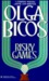 Risky Games by Olga Bicos