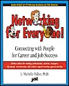 networking-for-everyone-connecting-with-people-for-career-and-job-success