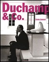 duchamp-co