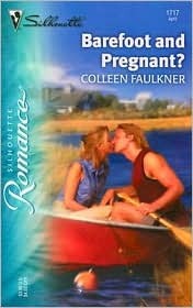 barefoot-and-pregnant