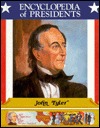 John Tyler: Tenth President of the United States Libro en línea para descarga gratuita