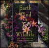 earth-wind-and-wildlife-cottage-gardening