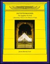 egyptomania-the-egyptian-revival-a-recurring-theme-in-the-history-of-taste