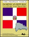 peoples-voice-culture-and-history-culture-and-history-dominican-republic