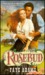 Rosebud by Faye Adams