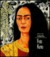 Frida Kahlo