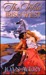 The Wild Irish West by Joan Avery