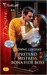 Pretend Mistress, Bona Fide Boss (Rogue Diamonds, #3) (Silhouette Desire, #1937) by Yvonne Lindsay