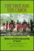 The Tree and the Canoe History and Ethnogeography of Tanna by Joël Bonnemaison