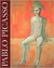 Pablo Picasso: Metamorphoses of the Human Form : Graphic Works, 1895-1972 (Art & Design)