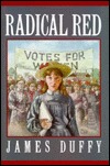radical-red