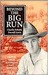 Beyond the Big Run Sation Life in Australia's Last Frontier by Charlie Schultz