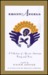 Ebony Angels A Collection of African-American Poetry and Prose by Faith Jaycox