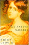 elizabeth-gaskell-a-habit-of-stories