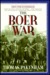 The Boer War by Thomas Pakenham