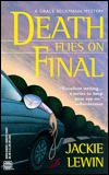 death-flies-on-final