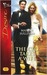 The CEO Takes a Wife (Valente #1) by Maxine Sullivan