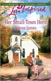 her-small-town-hero