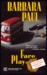 Fare Play (Marian Larch Mysteries, #6) by Barbara Paul