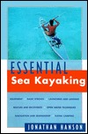 essential-sea-kayaking