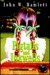 Pigtails and Inkwells by John W. Hamlett