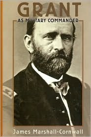 grant-as-military-commander