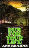 run-for-your-life