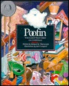 poofin-the-cloud-that-cried-on-christmas