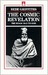 The Cosmic Revelation