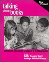 talking-about-books-literature-discussion-groups-in-k-8-classrooms
