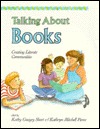 talking-about-books-creating-literate-communities