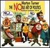 the-noble-art-of-politics-political-cartoons-1994-96