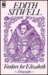 Fanfare For Elizabeth by Edith Sitwell