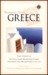 Travelers Tales Greece True Stories (Travelers' Tales Guides) by Brian Alexander