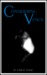 Considering Venus by D. Gisele Isaac