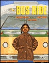 the-bus-ride