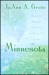 Minnesota by JoAnn A. Grote