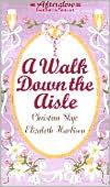 a-walk-down-the-aisle-afterglow-romantic-walks