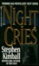 Night Cries by Stephen Kimball