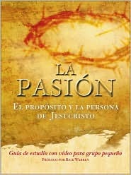 la-pasion-el-proposito-y-la-persona-de-jesucristo