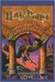 Harry Potter and the Sorcerer's Stone by J.K. Rowling Harry Potter and the Sorcerer's Stone by J.K. Rowling