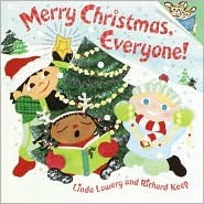 merry-christmas-everyone