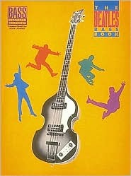 the-beatles-guitar-book-bass