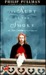 The Ruby in the Smoke (Sally Lockhart, #1) by Philip Pullman
