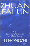 zhuan-falun-the-complete-teachings-of-falun-gong