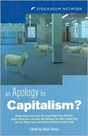 an-apology-for-capitalism
