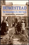 homestead-the-households-of-a-mill-town