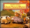 muppet-babies-classic-nursery-rhymes-muppet-babies-series