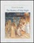 The Mystery of Holy Night