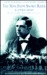 The Man from Snowy River and Other Verses by A.B. Paterson